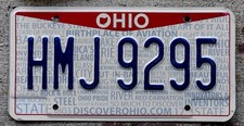 ohio license plates for sale ohio license plates for sale Provo