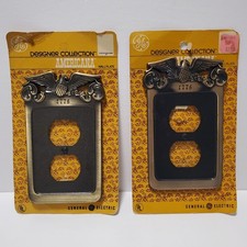 Vtg designer collection for sale  Brentwood