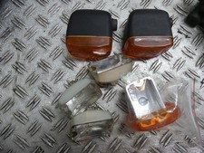 Bmw r100 1000 gebraucht kaufen  Bad Honnef