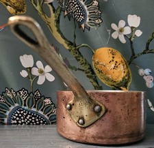 Primitive vintage small for sale  Ocala
