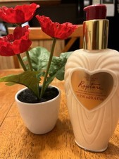 Rare victoria secret for sale  Lancaster