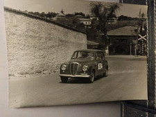 Lancia aurelia berlina usato  Forano