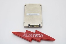 Dell 2Y3M8-CML 1.92TB SSD SAS 2.5 12G SED 0B32293 comprar usado  Enviando para Brazil
