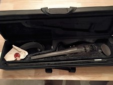 electric violin ns design for sale electric violin ns design for sale Chicago