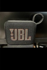 Jbl speaker bluetooth usato  Spigno Saturnia