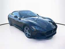 turismo gran maserati for sale turismo gran maserati for sale New Port Richey