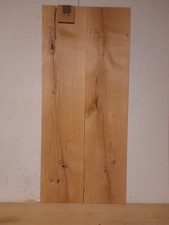 2eichenbretter seitig gehobelt gebraucht kaufen  Delbrück