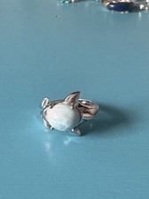 Gemporia size larimar for sale  WORTHING