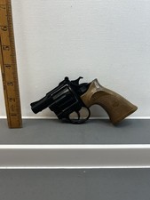 toy revolver for sale  SOUTHAMPTON