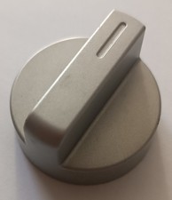 Bouton selecteur cm d'occasion  Ambérieu-en-Bugey