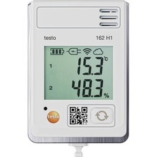 Testo 0572 1624 d'occasion  France