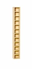 Ikea media storage for sale  SEVENOAKS
