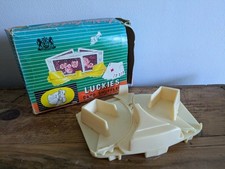Original vtg plastic for sale  NUNEATON