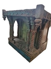 Autel inde meuble d'occasion  Albi