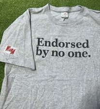 Camisa vintage anos 90 New Balance logotipo endossado por ninguém tamanho GG atlética EUA rara comprar usado Camisa vintage anos 90 New Balance logotipo endossado por ninguém tamanho GG atlética EUA rara comprar usado  Enviando para Brazil