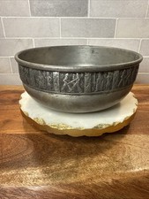 Vintage norway norsk for sale  Raleigh