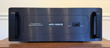 Audio research 300 for sale  Falls Church