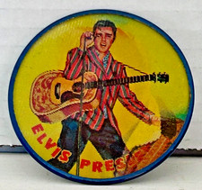 1956 elvis presley for sale  Lancaster