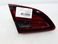 25870193 PILOTO TRASERO IZQUIERDO INTERIOR / 25870193 / 1396369 PARA OPEL ASTRA comprar usado  Enviando para Brazil