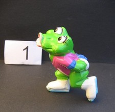 Ranopla 1993 rosa usato Ranopla 1993 rosa usato  Italia