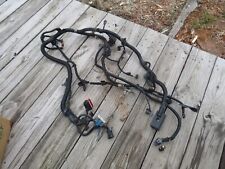 Chevy s10 gmc for sale  Attleboro