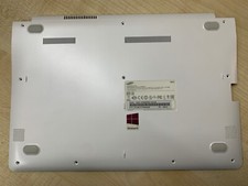 Samsung ativ book for sale  UK