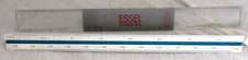 Essel règle calculer d'occasion  Marguerittes