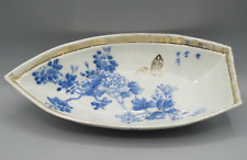 Antique porcelain japanese for sale  Keller