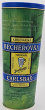 Jan becher karlovarska gebraucht kaufen  Berlin