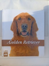 Fournier golden retriever usato Fournier golden retriever usato  Nocera Superiore