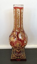 19th century antique for sale  Lafayette