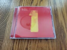 Beatles 1 for sale  Toms River