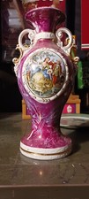 assorted bases lamp for sale assorted bases lamp for sale Atwater