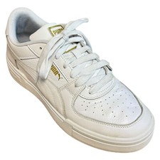 Puma Ca Pro Classic BUTY SPORTOWE MĘSKIE 42.5 na sprzedaż  PL