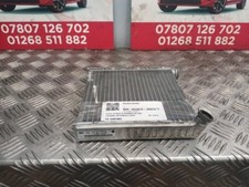 Skoda octavia business for sale  CANVEY ISLAND