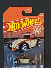 Hot wheels walmart gebraucht kaufen  Gorxheimertal