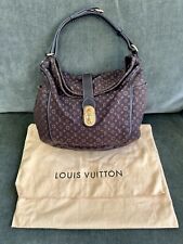 Louis vuitton idylle for sale  LEEDS