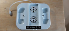 Ipega charging station for sale  Luray