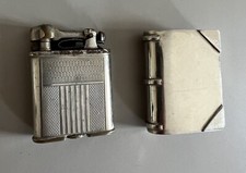 old cigarette lighters for sale old cigarette lighters for sale LONDON