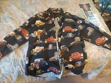 Clearwater outfitters classic for sale  New Orleans
