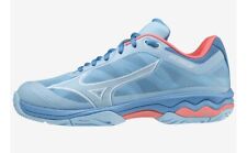 Scarpe mizuno uomo usato  Treviglio