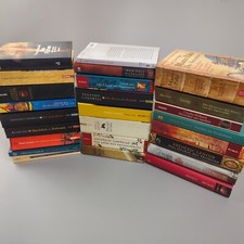 Historische romane mittelalter gebraucht kaufen  Karlsruhe