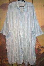 Grizas fabulous silk for sale  UK