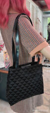 Superbe sac noir d'occasion  Orchies