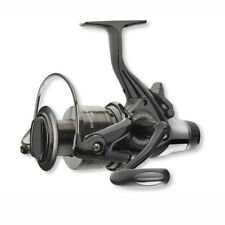 Daiwa black widow gebraucht kaufen  Cottbus