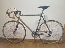 Colnago master black for sale  Corvallis