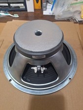 Guitar speaker ohm for sale  Utica