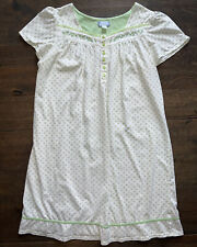 Celestial dreams womens for sale  Dublin