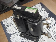 Transformador de qualidade e eletrônica 7536, fonte de feixe de elétrons Telemark 118-0006-1 comprar usado  Enviando para Brazil