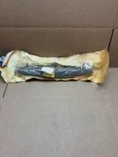 Nos 1985 cadillac for sale  New Lenox